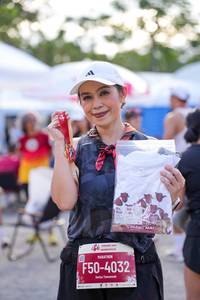 BIB: 
                            <button type="button" onclick="openModal(27887496)" class="btn btn-primary btn-sm float-right btn-popup" data-toggle="modal" data-target=".modal-high-quality">
                        <i class="fas fa-shopping-cart"></i> Add to Cart
                    </button>
                                            <button type="button" onclick="isThisMe(27887496, true)" class="btn btn-success btn-sm float-right btn-popup btn-isme hidden" data-toggle="tooltip" data-placement="bottom" title="นี่คือรูปของคุณใช่ไหม คลิกที่นี่เพื่อเอาเข้าอัลบั้ม">
                        <i class="fas fa-plus"></i> Add to album
                    </button>
                    <button type="button" onclick="isThisMe(27887496, false)" class="btn btn-warning btn-sm float-right btn-popup btn-isnotme hidden">
                        <i class="fas fa-ban"></i> Remove from album
                    </button>